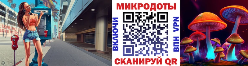 наркошоп  Мариинск  Псилоцибиновые грибы Psilocybe 